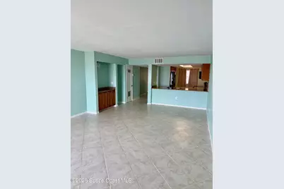 4747 S Washington Avenue #143, Titusville, FL 32780 - Photo 7