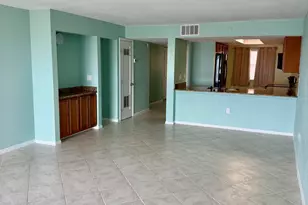 4747 S Washington Ave, Titusville, FL 32780 - Photo 7