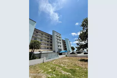 4747 S Washington Avenue #143, Titusville, FL 32780 - Photo 1