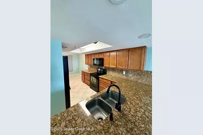 4747 S Washington Avenue #143, Titusville, FL 32780 - Photo 3