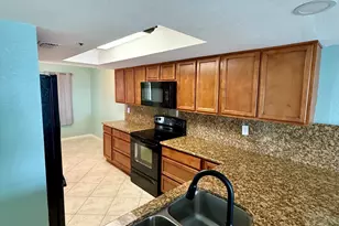 4747 S Washington Ave, Titusville, FL 32780 - Photo 3