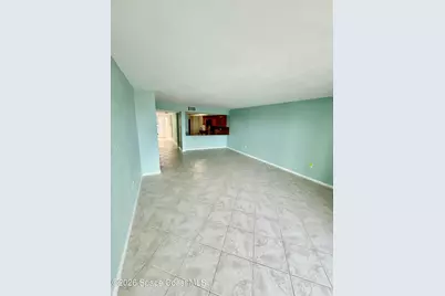 4747 S Washington Avenue #143, Titusville, FL 32780 - Photo 5