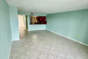 4747 S Washington Ave, Titusville, FL 32780 - Photo 5