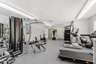 225 S Tropical Trail, Merritt Island, FL 32952 - Photo 39