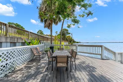 225 S Tropical Trail #718, Merritt Island, FL 32952 - Photo 29