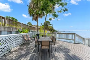 225 S Tropical Trail, Merritt Island, FL 32952 - Photo 29