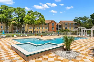 225 S Tropical Trail, Merritt Island, FL 32952 - Photo 19