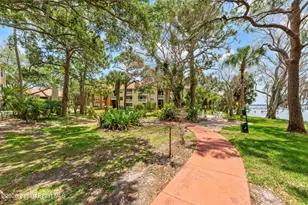 225 S Tropical Trail, Merritt Island, FL 32952 - Photo 23
