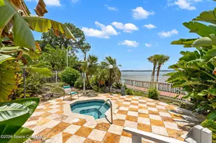 225 S Tropical Trail, Merritt Island, FL 32952 - Photo 17