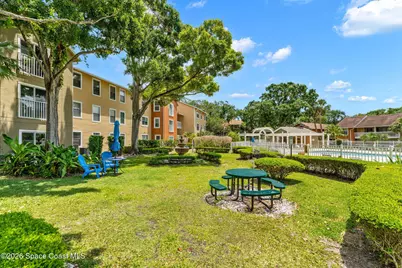 225 S Tropical Trail #718, Merritt Island, FL 32952 - Photo 33
