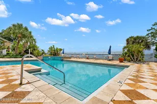 225 S Tropical Trail, Merritt Island, FL 32952 - Photo 15