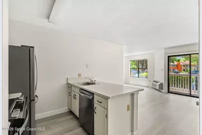 225 S Tropical Trail #718, Merritt Island, FL 32952 - Photo 5