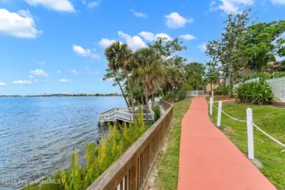 225 S Tropical Trail #718, Merritt Island, FL 32952 - Photo 27
