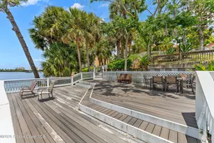 225 S Tropical Trail, Merritt Island, FL 32952 - Photo 31