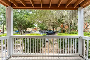 225 S Tropical Trail, Merritt Island, FL 32952 - Photo 7