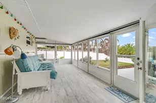 425 Newfound Harbor Dr, Merritt Island, FL 32952 - Photo 43