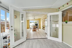 425 Newfound Harbor Dr, Merritt Island, FL 32952 - Photo 37