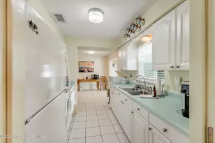425 Newfound Harbor Dr, Merritt Island, FL 32952 - Photo 23
