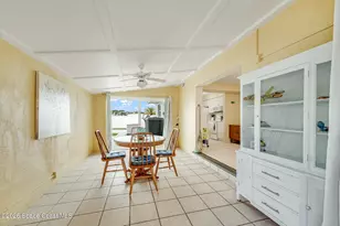 425 Newfound Harbor Dr, Merritt Island, FL 32952 - Photo 7
