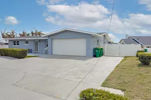 425 Newfound Harbor Dr, Merritt Island, FL 32952 - Photo 61