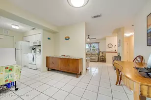 425 Newfound Harbor Dr, Merritt Island, FL 32952 - Photo 19