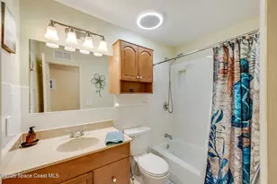 425 Newfound Harbor Dr, Merritt Island, FL 32952 - Photo 33