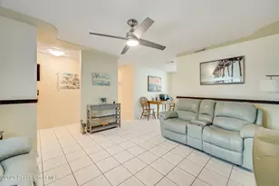 425 Newfound Harbor Dr, Merritt Island, FL 32952 - Photo 17