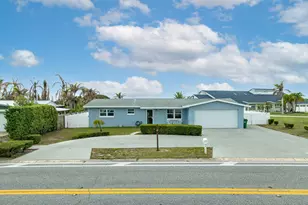 425 Newfound Harbor Dr, Merritt Island, FL 32952 - Photo 59