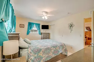 425 Newfound Harbor Dr, Merritt Island, FL 32952 - Photo 27