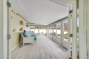 425 Newfound Harbor Dr, Merritt Island, FL 32952 - Photo 41