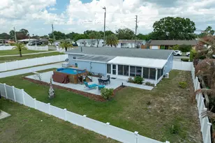 425 Newfound Harbor Dr, Merritt Island, FL 32952 - Photo 57