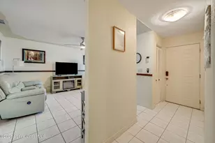 425 Newfound Harbor Dr, Merritt Island, FL 32952 - Photo 13