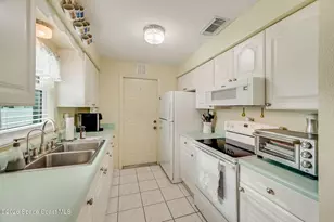 425 Newfound Harbor Dr, Merritt Island, FL 32952 - Photo 21