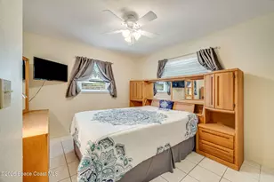 425 Newfound Harbor Dr, Merritt Island, FL 32952 - Photo 29