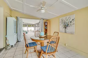 425 Newfound Harbor Dr, Merritt Island, FL 32952 - Photo 11