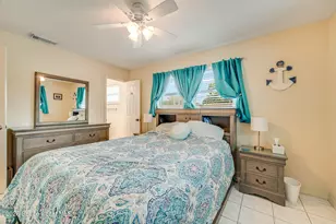 425 Newfound Harbor Dr, Merritt Island, FL 32952 - Photo 25