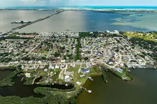 425 Newfound Harbor Dr, Merritt Island, FL 32952 - Photo 53