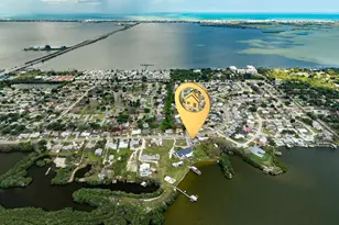 425 Newfound Harbor Dr, Merritt Island, FL 32952 - Photo 49