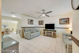425 Newfound Harbor Dr, Merritt Island, FL 32952 - Photo 15
