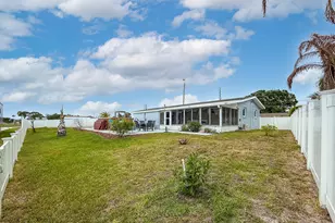 425 Newfound Harbor Dr, Merritt Island, FL 32952 - Photo 47