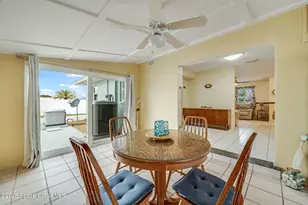 425 Newfound Harbor Dr, Merritt Island, FL 32952 - Photo 9