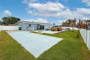 425 Newfound Harbor Dr, Merritt Island, FL 32952 - Photo 5