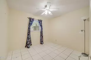 425 Newfound Harbor Dr, Merritt Island, FL 32952 - Photo 35