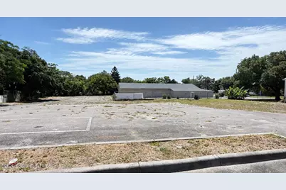 610 Forrest Avenue, Cocoa, FL 32922 - Photo 1
