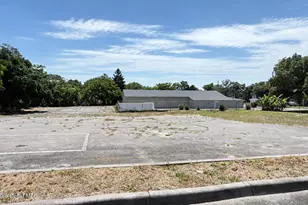 610 Forrest Ave, Cocoa, FL 32922 - Photo 1