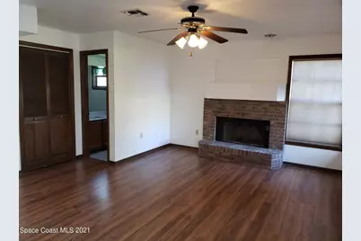 2575 Palm Lake Drive, Merritt Island, FL 32952 - Photo 11