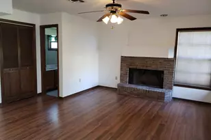 2575 Palm Lake Dr, Merritt Island, FL 32952 - Photo 11