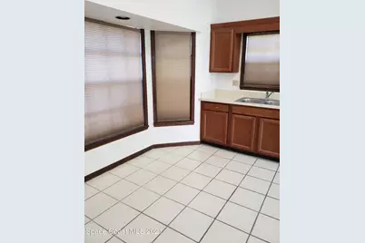 2575 Palm Lake Drive, Merritt Island, FL 32952 - Photo 13