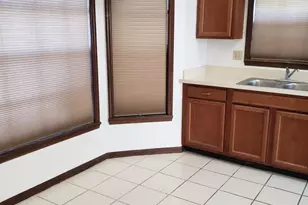 2575 Palm Lake Dr, Merritt Island, FL 32952 - Photo 13