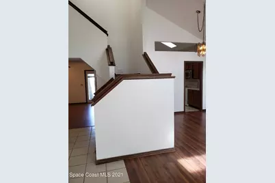 2575 Palm Lake Drive, Merritt Island, FL 32952 - Photo 19